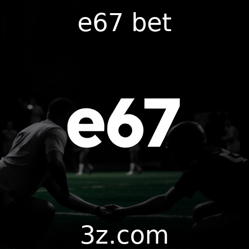 e67 bet | Importância da diversidade em desenvolvimento de jogos