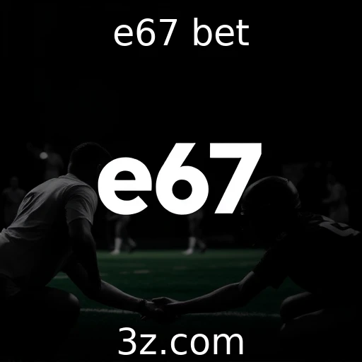 Importância da diversidade em desenvolvimento de jogos