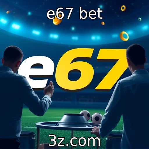 Expansão das apostas online em plataformas globais